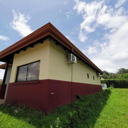 فيلا Casa Lucas تاماريندو المظهر الخارجي الصورة