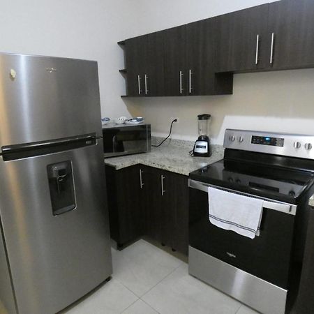 فيلا Casa Lucas تاماريندو المظهر الخارجي الصورة