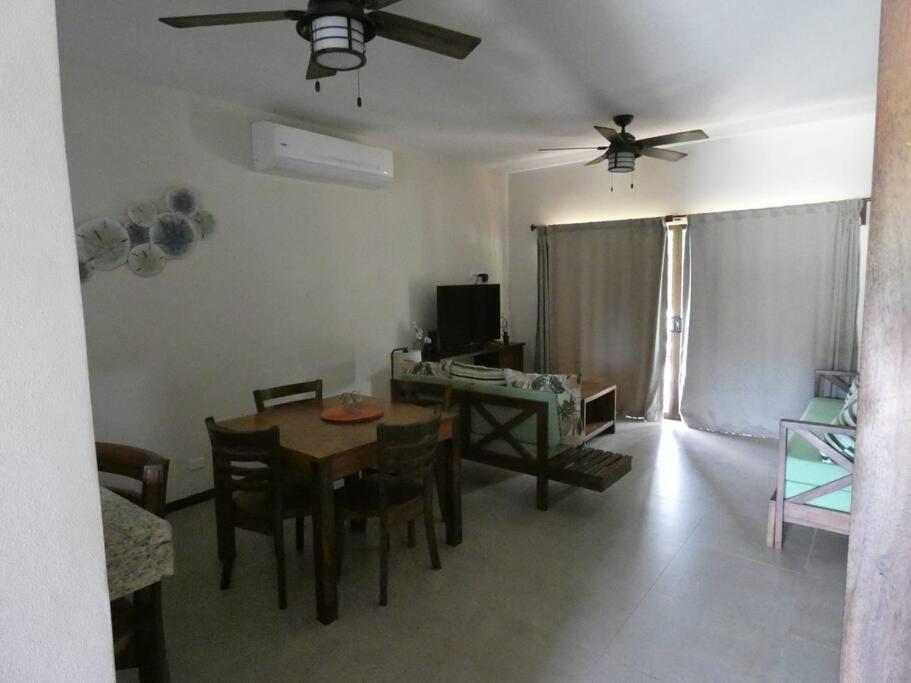 فيلا Casa Lucas تاماريندو المظهر الخارجي الصورة