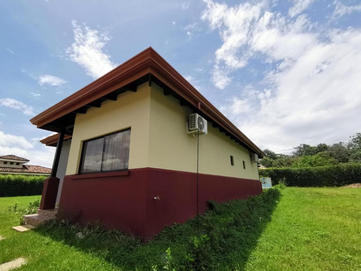 فيلا Casa Lucas تاماريندو المظهر الخارجي الصورة