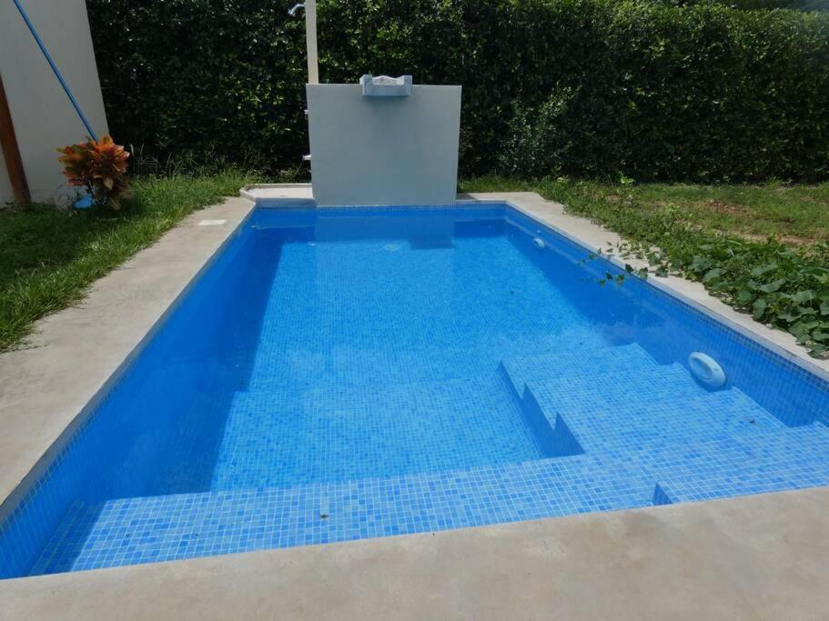 فيلا Casa Lucas تاماريندو المظهر الخارجي الصورة