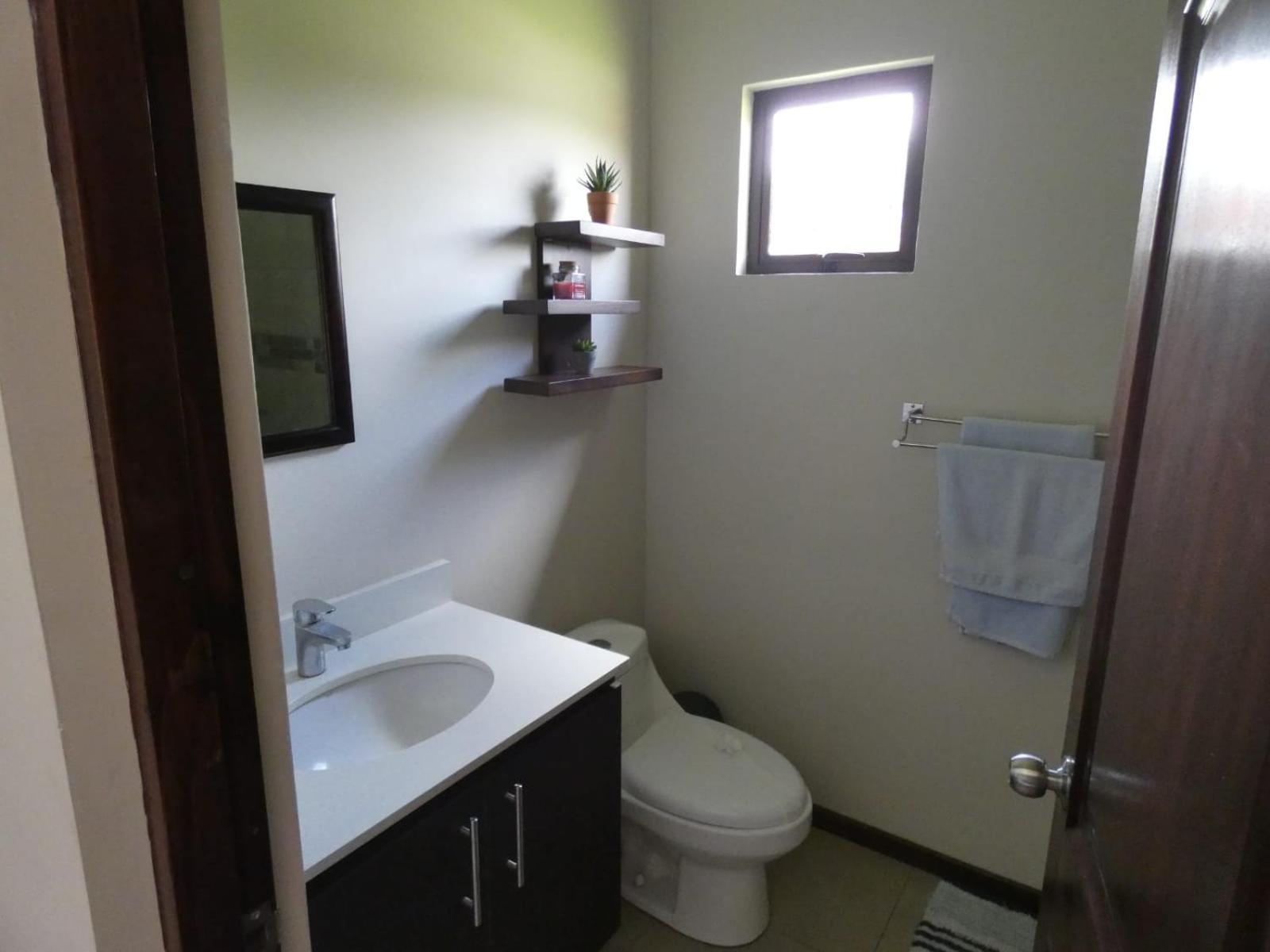 فيلا Casa Lucas تاماريندو المظهر الخارجي الصورة